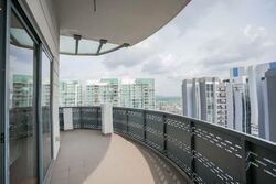 Lucida (D11), Apartment #573888371